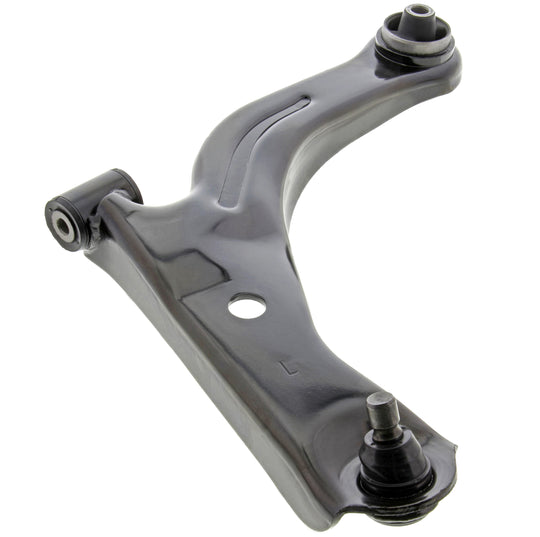 GK80400 Suspension Control Arm and Ball Joint Assembly Mevotech Original Grade Canada