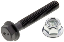 Load image into Gallery viewer, GK80400 Suspension Control Arm and Ball Joint Assembly Mevotech Original Grade Canada