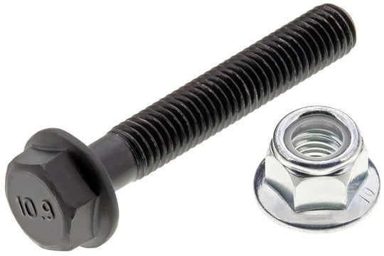 GK80400 Suspension Control Arm and Ball Joint Assembly Mevotech Original Grade Canada