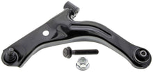 Load image into Gallery viewer, GK80400 Suspension Control Arm and Ball Joint Assembly Mevotech Original Grade Canada