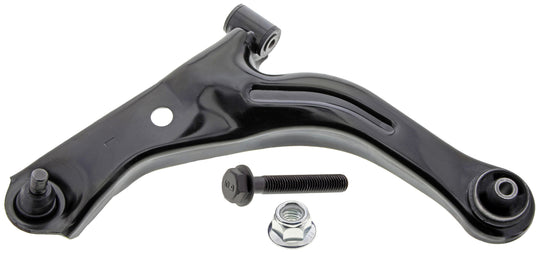 GK80400 Suspension Control Arm and Ball Joint Assembly Mevotech Original Grade Canada