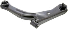 Load image into Gallery viewer, GK80400 Suspension Control Arm and Ball Joint Assembly Mevotech Original Grade Canada