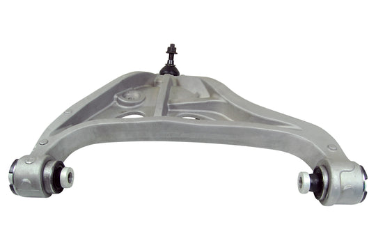 GK80401 Suspension Control Arm and Ball Joint Assembly Mevotech Original Grade Canada