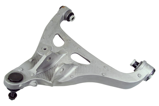GK80401 Suspension Control Arm and Ball Joint Assembly Mevotech Original Grade Canada