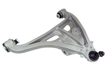 Load image into Gallery viewer, GK80401 Suspension Control Arm and Ball Joint Assembly Mevotech Original Grade Canada