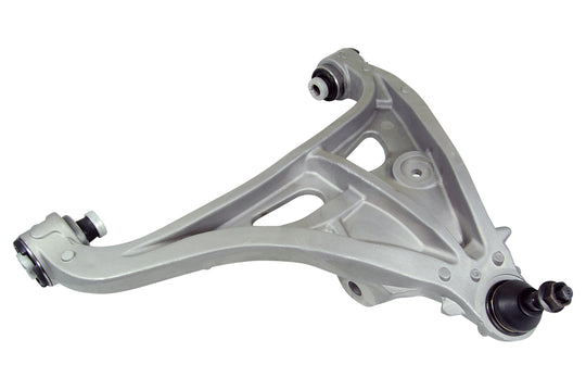 GK80401 Suspension Control Arm and Ball Joint Assembly Mevotech Original Grade Canada