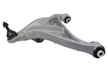 Load image into Gallery viewer, GK80401 Suspension Control Arm and Ball Joint Assembly Mevotech Original Grade Canada