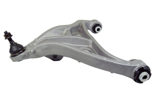 GK80401 Suspension Control Arm and Ball Joint Assembly Mevotech Original Grade Canada