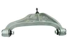 Charger l'image dans la galerie, GK80403 Suspension Control Arm and Ball Joint Assembly Mevotech Original Grade Canada