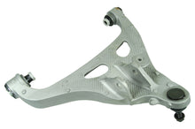 Charger l'image dans la galerie, GK80403 Suspension Control Arm and Ball Joint Assembly Mevotech Original Grade Canada