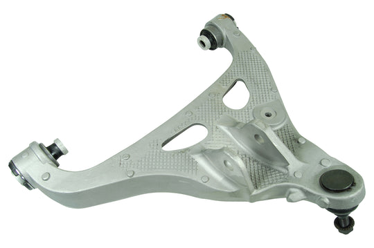 GK80403 Suspension Control Arm and Ball Joint Assembly Mevotech Original Grade Canada