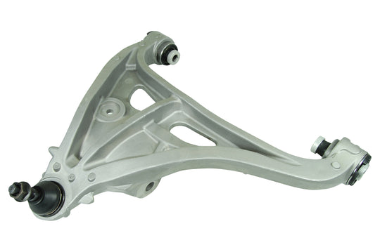 GK80403 Suspension Control Arm and Ball Joint Assembly Mevotech Original Grade Canada
