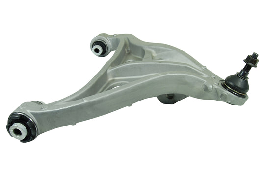 GK80403 Suspension Control Arm and Ball Joint Assembly Mevotech Original Grade Canada