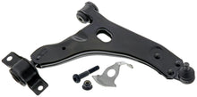 Load image into Gallery viewer, GK80405 Suspension Control Arm and Ball Joint Assembly Mevotech Original Grade Canada