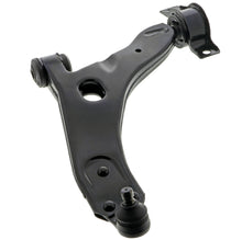 Load image into Gallery viewer, GK80406 Suspension Control Arm and Ball Joint Assembly Mevotech Original Grade Canada