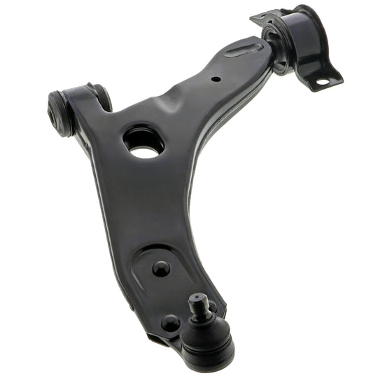 GK80406 Suspension Control Arm and Ball Joint Assembly Mevotech Original Grade Canada