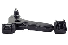 Load image into Gallery viewer, GK80407 Suspension Control Arm and Ball Joint Assembly Mevotech Original Grade Canada