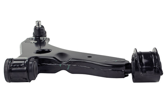 GK80407 Suspension Control Arm and Ball Joint Assembly Mevotech Original Grade Canada