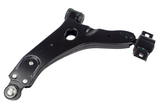 GK80407 Suspension Control Arm and Ball Joint Assembly Mevotech Original Grade Canada