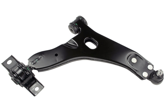 GK80407 Suspension Control Arm and Ball Joint Assembly Mevotech Original Grade Canada