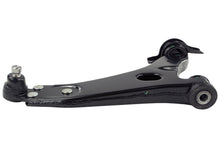 Load image into Gallery viewer, GK80407 Suspension Control Arm and Ball Joint Assembly Mevotech Original Grade Canada
