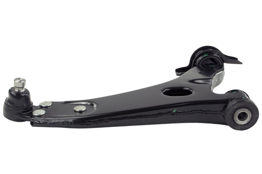 GK80407 Suspension Control Arm and Ball Joint Assembly Mevotech Original Grade Canada