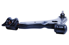 Load image into Gallery viewer, GK80408 Suspension Control Arm and Ball Joint Assembly Mevotech Original Grade Canada