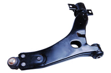 Load image into Gallery viewer, GK80408 Suspension Control Arm and Ball Joint Assembly Mevotech Original Grade Canada