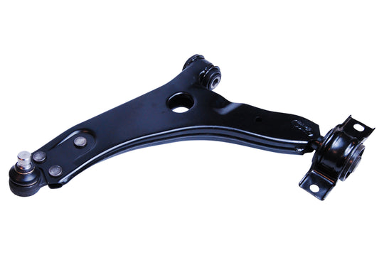 GK80408 Suspension Control Arm and Ball Joint Assembly Mevotech Original Grade Canada