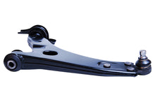 Load image into Gallery viewer, GK80408 Suspension Control Arm and Ball Joint Assembly Mevotech Original Grade Canada