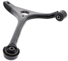 Load image into Gallery viewer, GK80409 Suspension Control Arm Mevotech Original Grade Canada