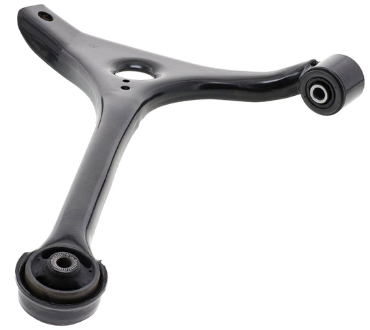 GK80409 Suspension Control Arm Mevotech Original Grade Canada