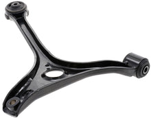 Load image into Gallery viewer, GK80409 Suspension Control Arm Mevotech Original Grade Canada
