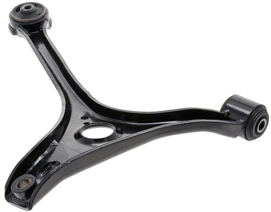 GK80409 Suspension Control Arm Mevotech Original Grade Canada