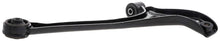 Load image into Gallery viewer, GK80409 Suspension Control Arm Mevotech Original Grade Canada