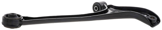 GK80409 Suspension Control Arm Mevotech Original Grade Canada