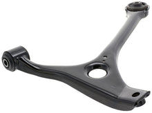 Load image into Gallery viewer, GK80409 Suspension Control Arm Mevotech Original Grade Canada