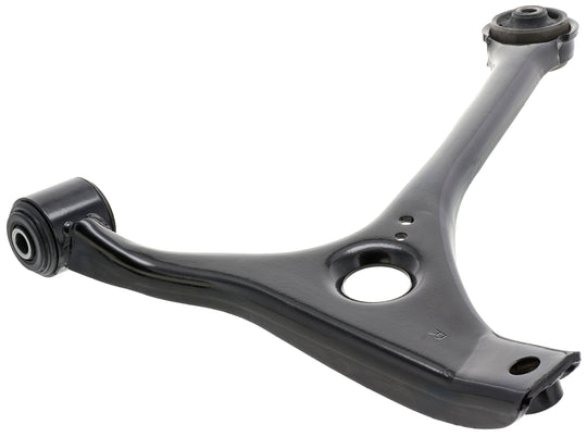 GK80409 Suspension Control Arm Mevotech Original Grade Canada