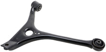 Load image into Gallery viewer, GK80409 Suspension Control Arm Mevotech Original Grade Canada