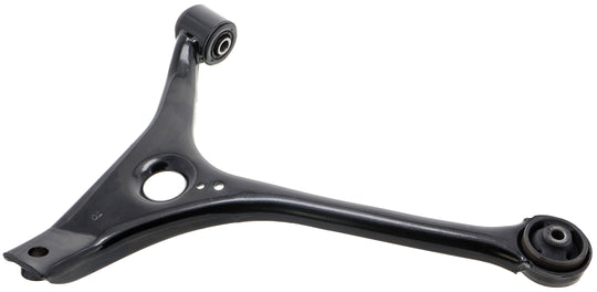 GK80409 Suspension Control Arm Mevotech Original Grade Canada
