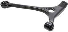 Load image into Gallery viewer, GK80409 Suspension Control Arm Mevotech Original Grade Canada