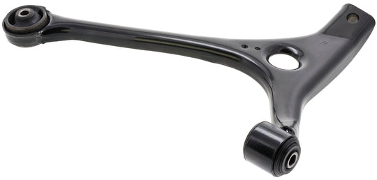 GK80409 Suspension Control Arm Mevotech Original Grade Canada