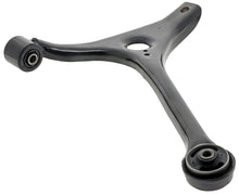 Load image into Gallery viewer, GK80410 Suspension Control Arm Mevotech Original Grade Canada