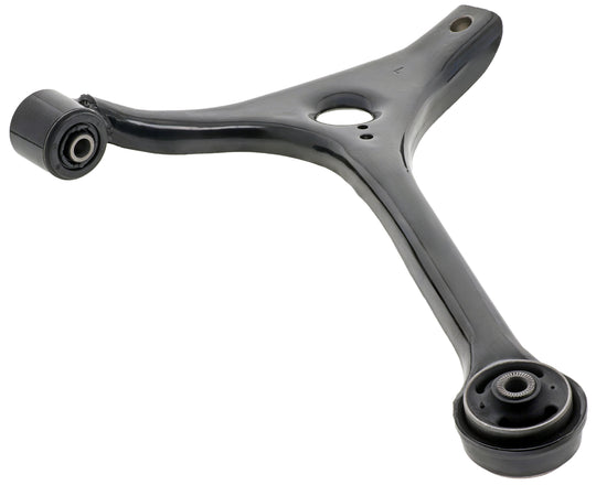 GK80410 Suspension Control Arm Mevotech Original Grade Canada