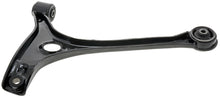 Load image into Gallery viewer, GK80410 Suspension Control Arm Mevotech Original Grade Canada