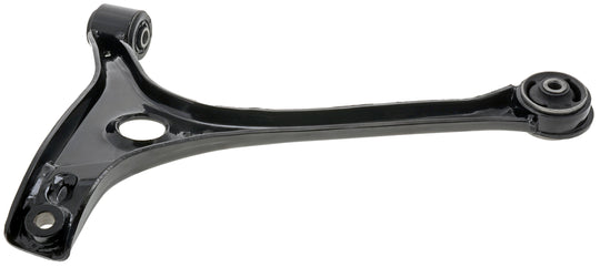 GK80410 Suspension Control Arm Mevotech Original Grade Canada