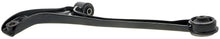 Load image into Gallery viewer, GK80410 Suspension Control Arm Mevotech Original Grade Canada