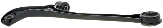 GK80410 Suspension Control Arm Mevotech Original Grade Canada