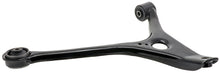 Load image into Gallery viewer, GK80410 Suspension Control Arm Mevotech Original Grade Canada