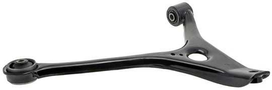 GK80410 Suspension Control Arm Mevotech Original Grade Canada